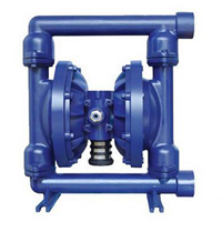 QBY�͚��(d��ng)��Ĥ�����ΈD